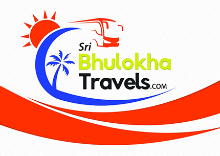 Sri Bhulokha Travels